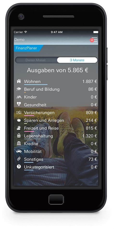 deutsche bank app herunterladen.